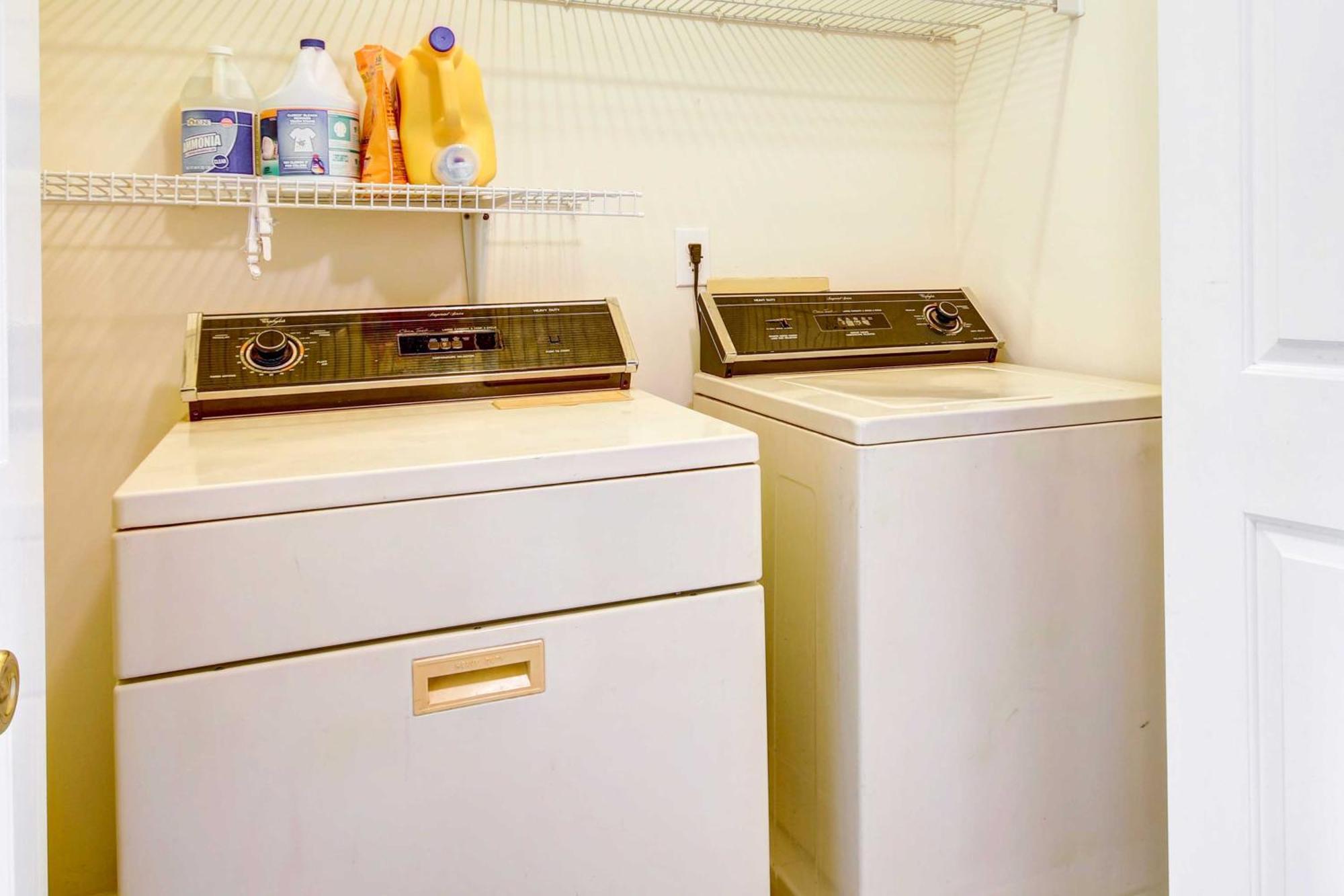 Waterfront Vacation Rental On Savannah River! Augusta Luaran gambar
